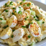 Egg Salad