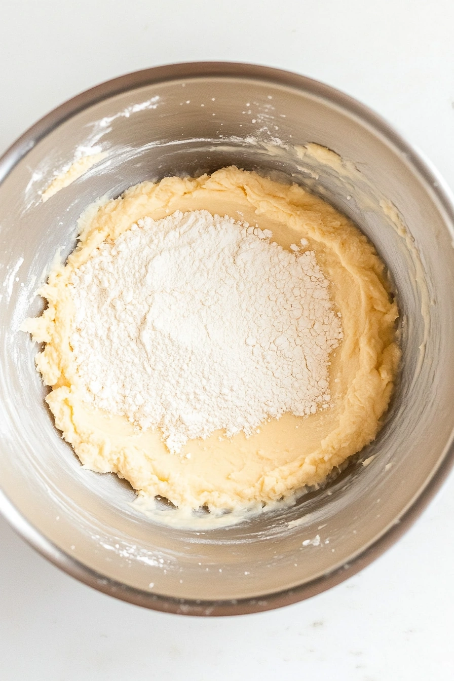 Raspberry Crumble Bars