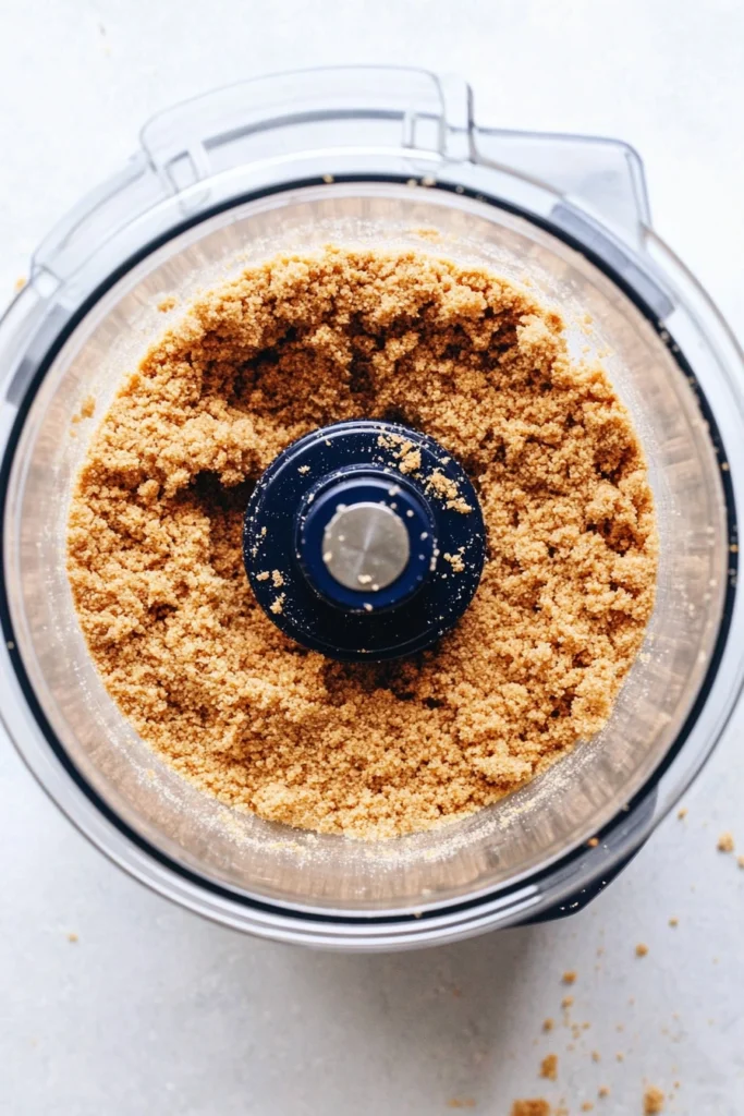 No-Bake Lemon Icebox Pie