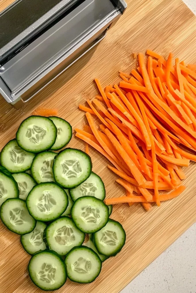 Teriyaki Salmon Bowl