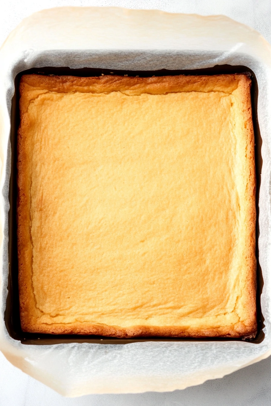 Raspberry Crumble Bars