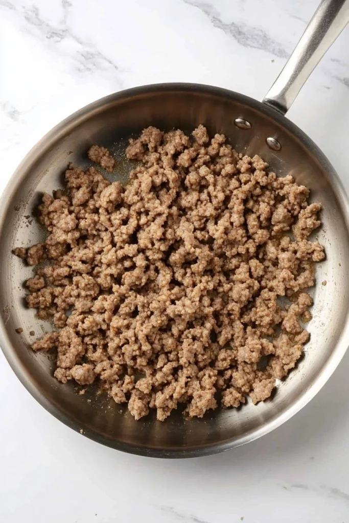 Stuffed Bell Peppers