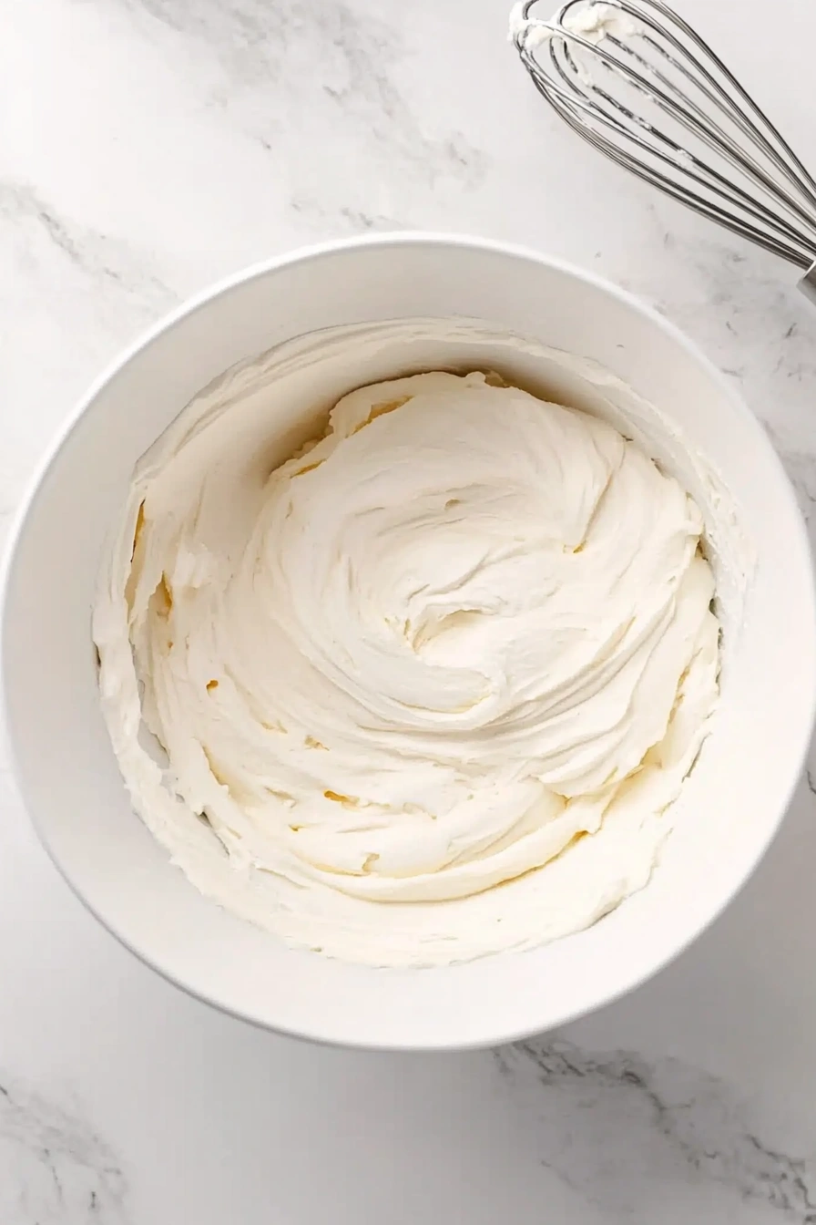 No-Bake Strawberry Cheesecake Jars