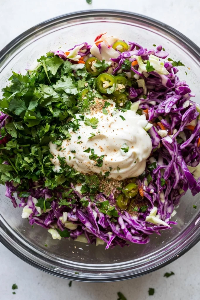 BBQ Pulled Chicken Sandwiches