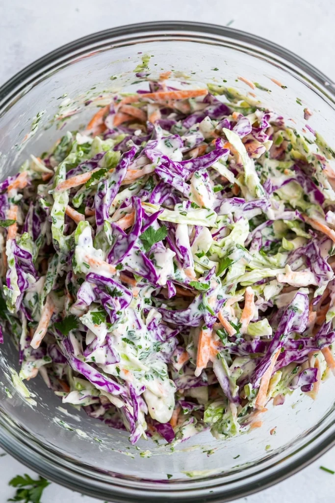 BBQ Pulled Chicken Sandwiches