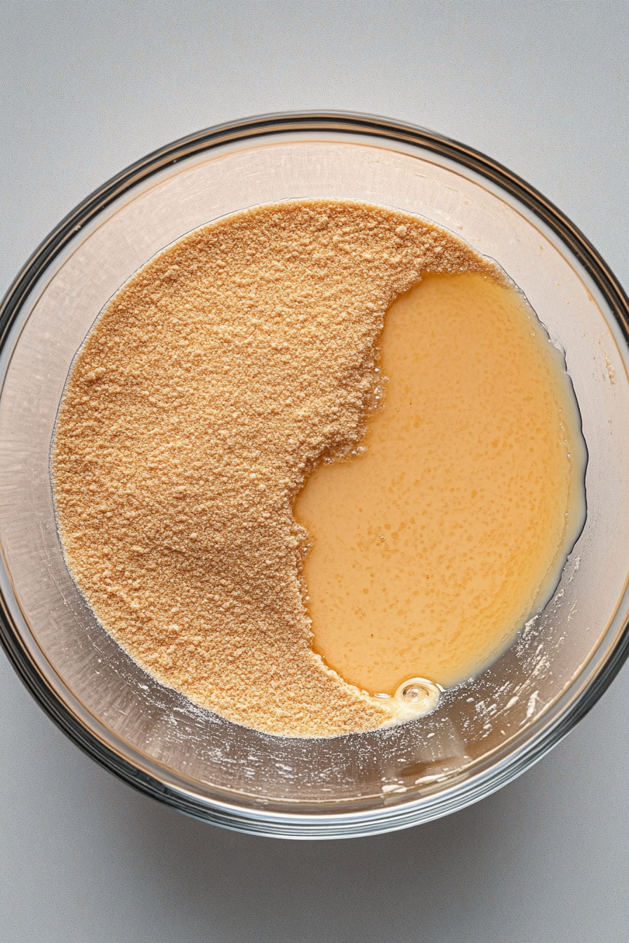 Honey Butter Cornbread