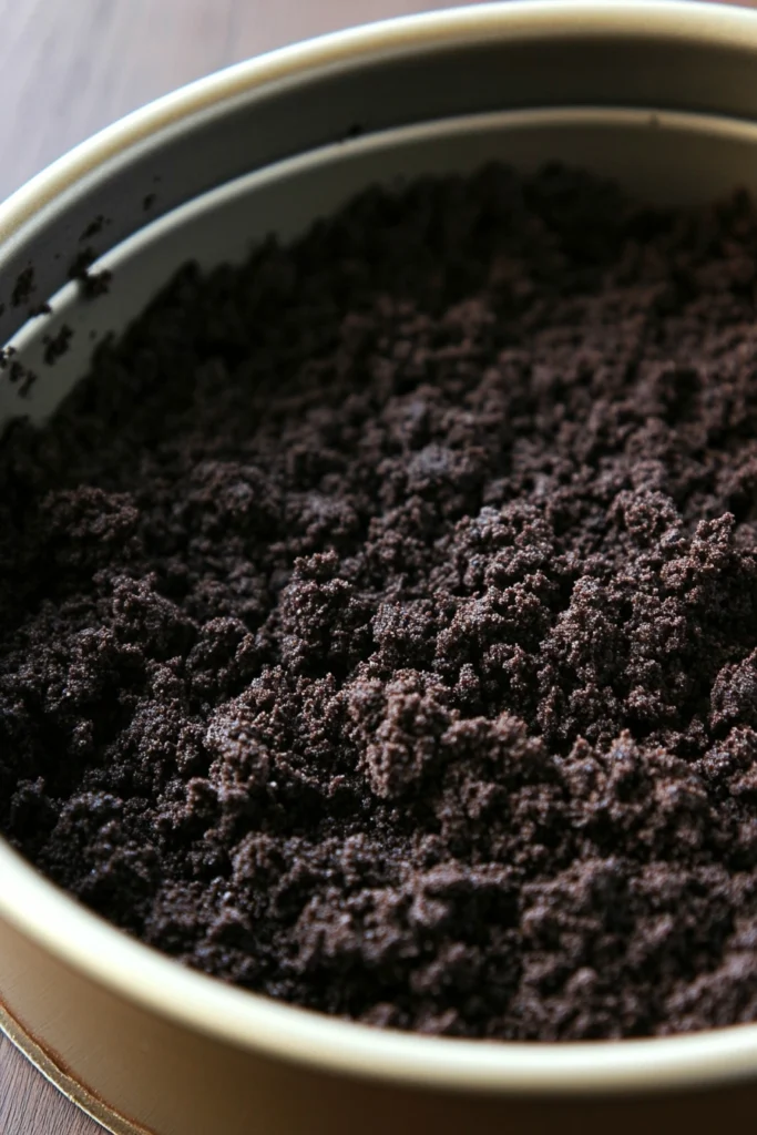 No-Bake Nutella Cheesecake Cups