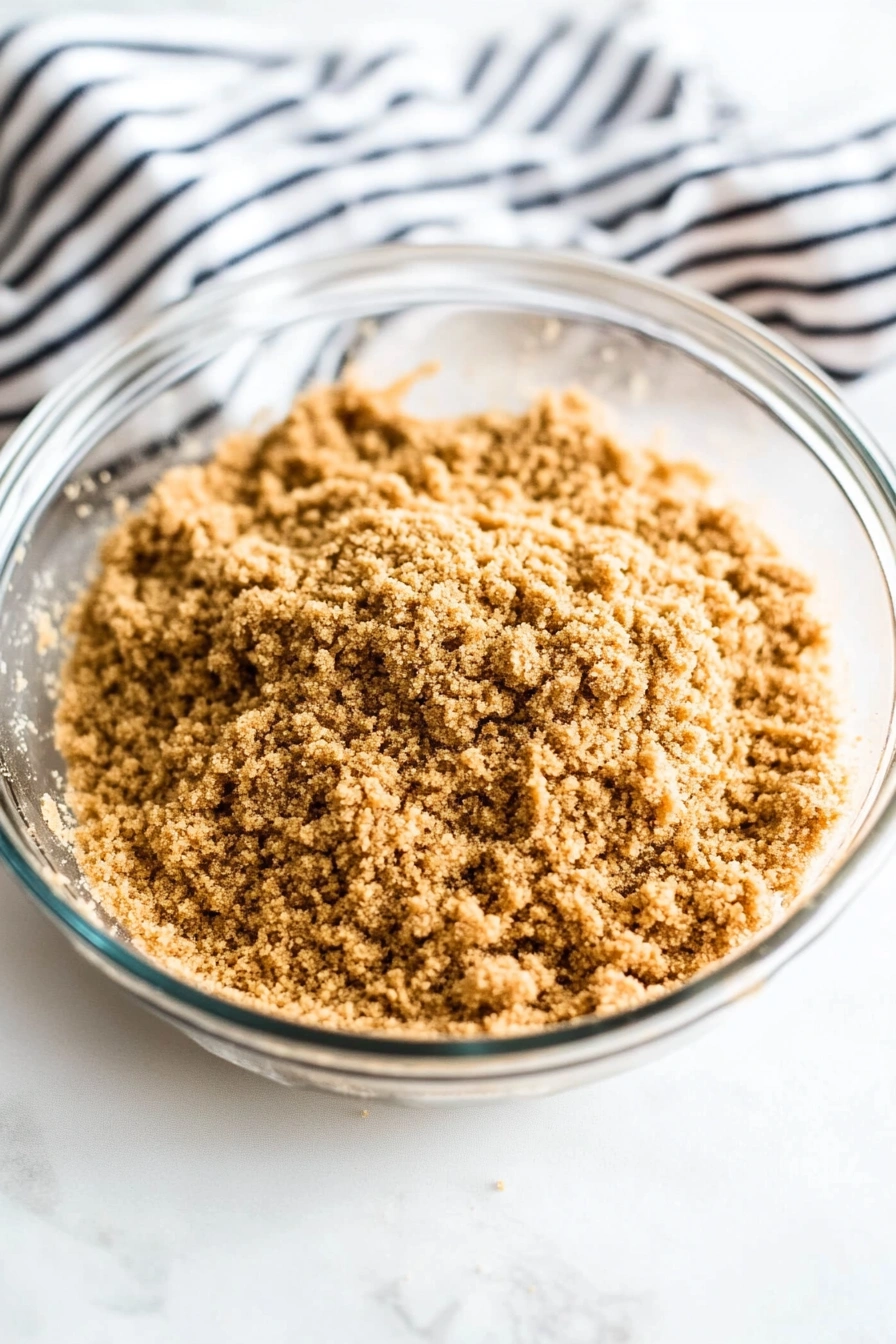 Strawberry Cream Pie (No-Bake)