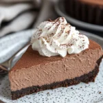 No-Bake Nutella Cheesecake Cups