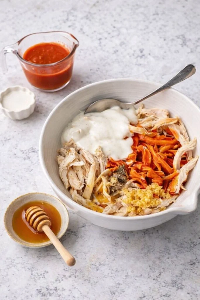 Super Bowl Sheet Pan Sliders