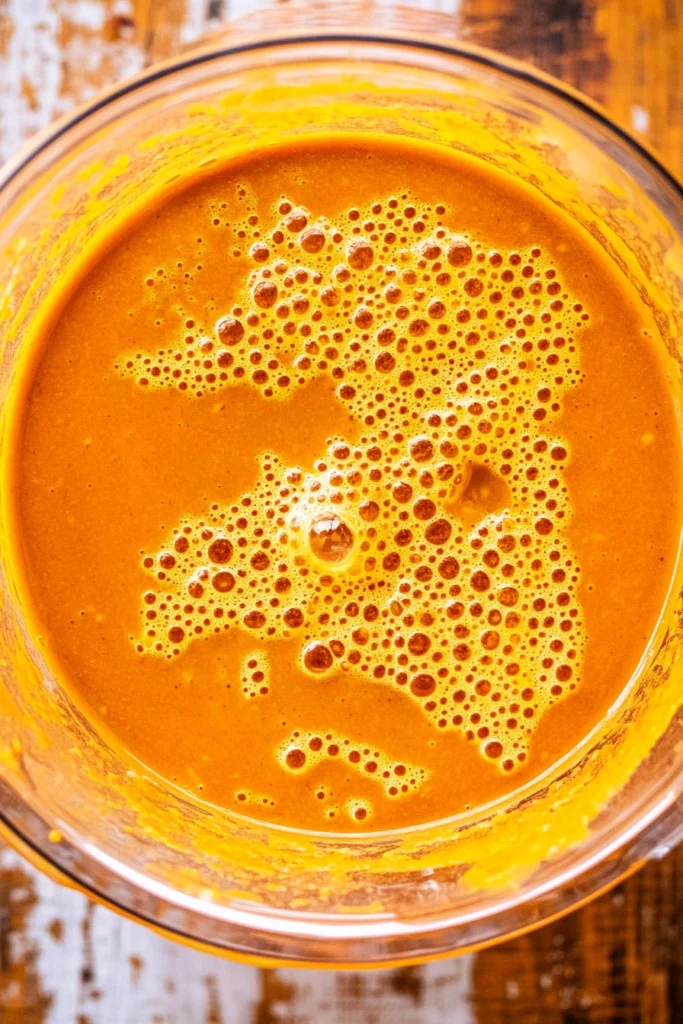 Creamy Tomato Basil Tortellini Soup