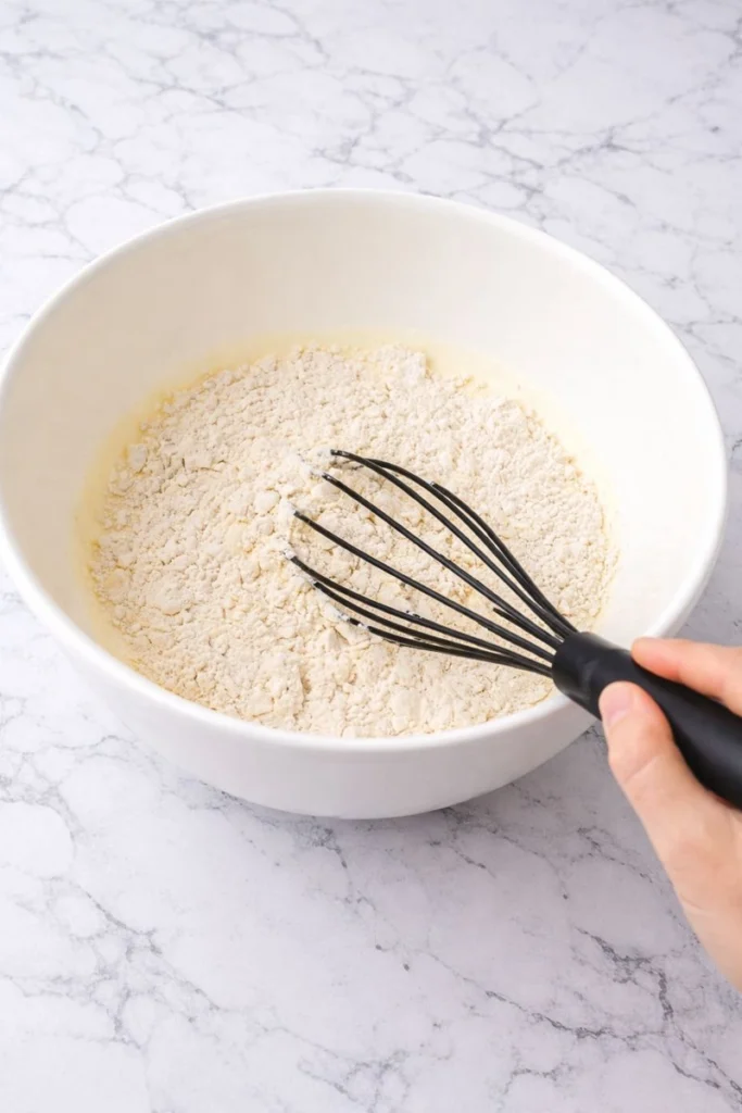 Fluffy Japanese Cotton Cheesecake Cupcakes