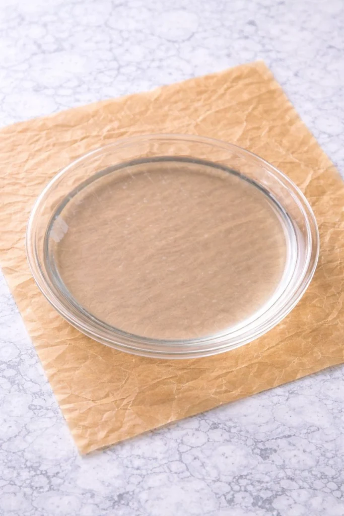 Vegetable Spring Rolls with Peanut Sauce