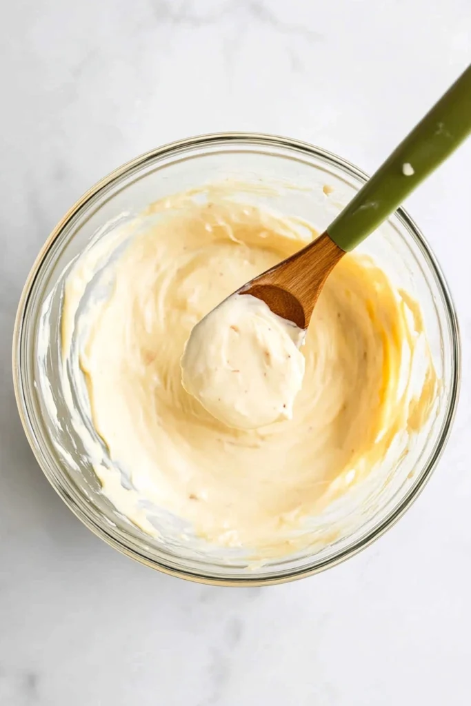 Baked Ziti with Sausage