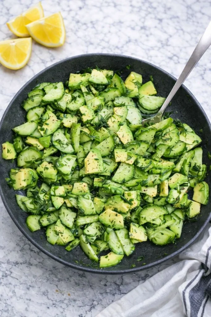 Pesto Chicken Tortellini Skillet