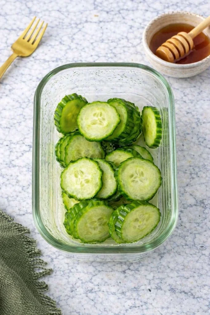 Chicken and Sweet Potato Rice Bowl