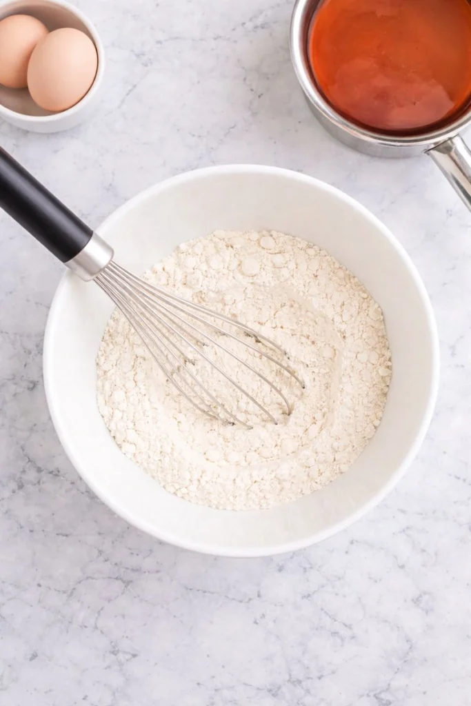 Pink Champagne Cupcakes