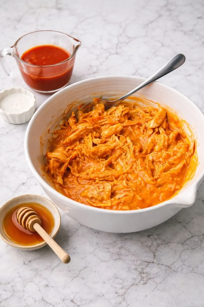 Super Bowl Sheet Pan Sliders