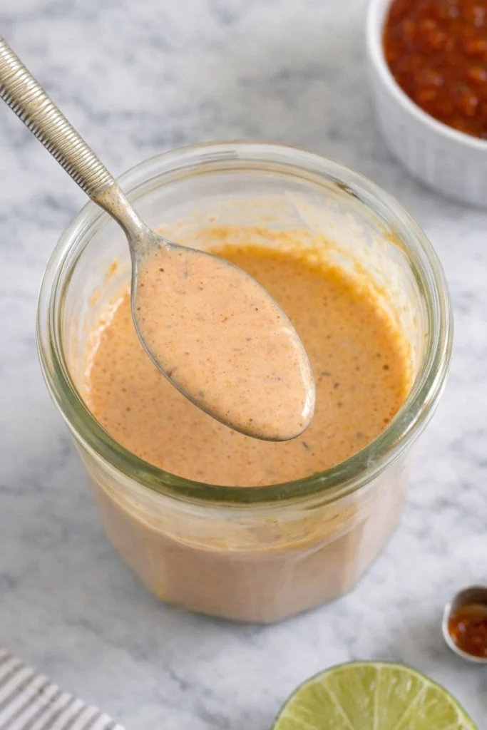 High Protein Southwest Chicken Salad