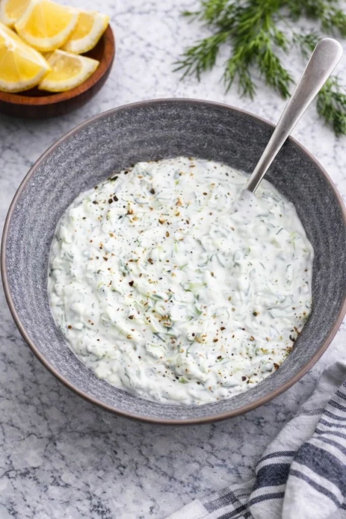 Pesto Chicken Tortellini Skillet