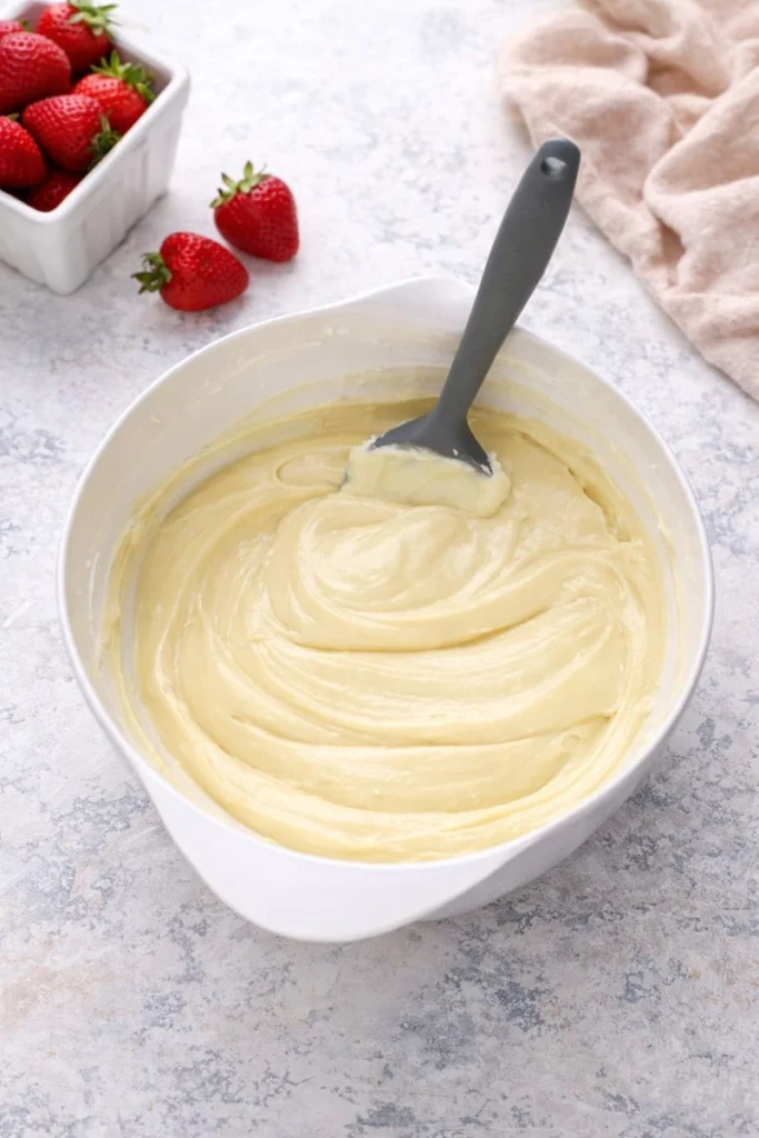 Valentine's Day Chocolate Covered Strawberry Cheesecake Bars