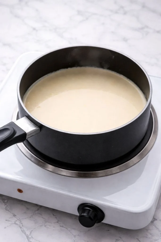 Chocolate Raspberry Truffles