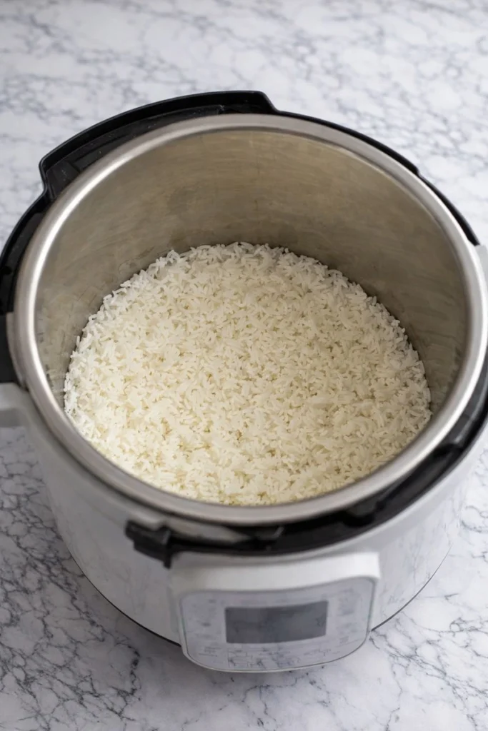 High-Protein Mediterranean Chicken Bowl