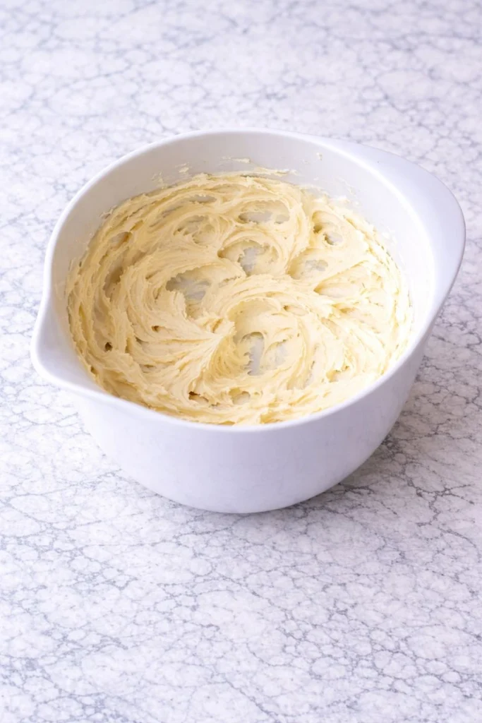 Easy Valentine’s Day Mini Cheesecakes