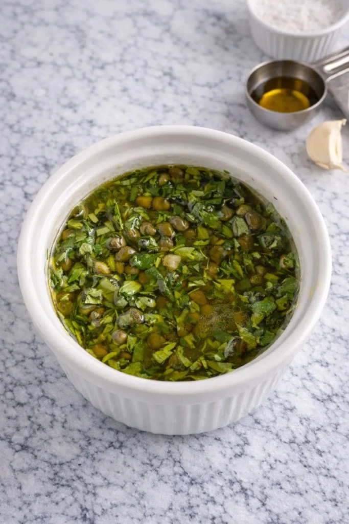 Sheet Pan Balsamic Chicken and Potatoes