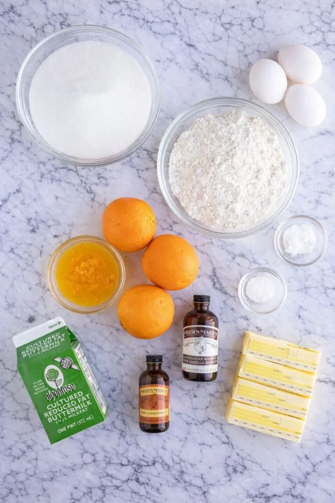 Greek Lemon Chicken Soup