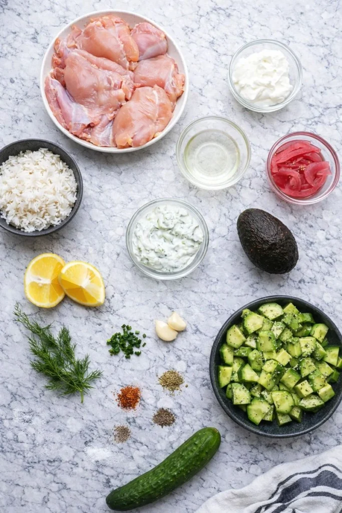 Pesto Chicken Tortellini Skillet