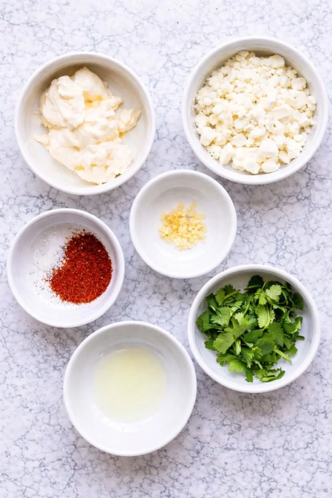 Street Corn Chicken Bowl