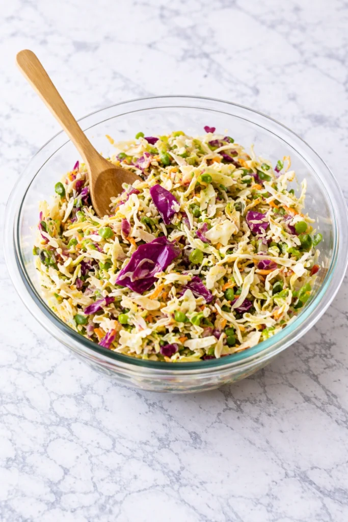 Crispy Chicken Wonton Tacos