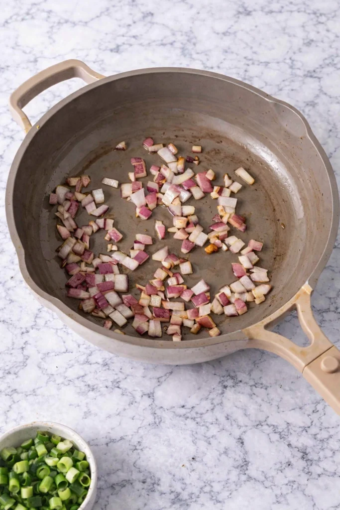 BBQ Pulled Pork Mac and Cheese