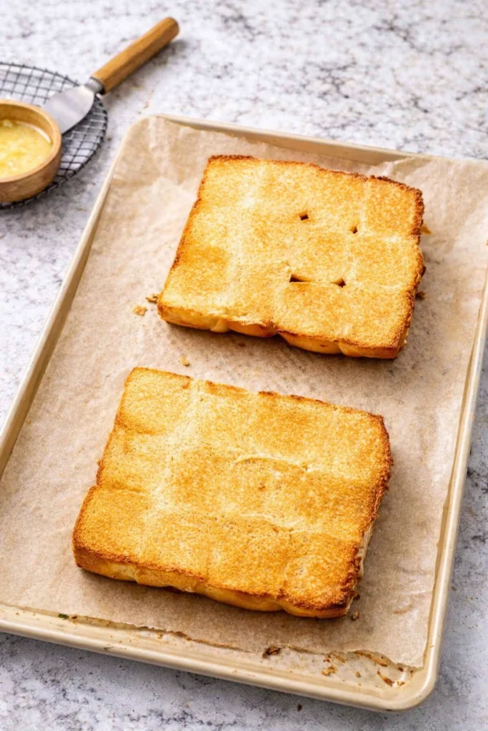 Loaded Philly Cheesesteak Sliders