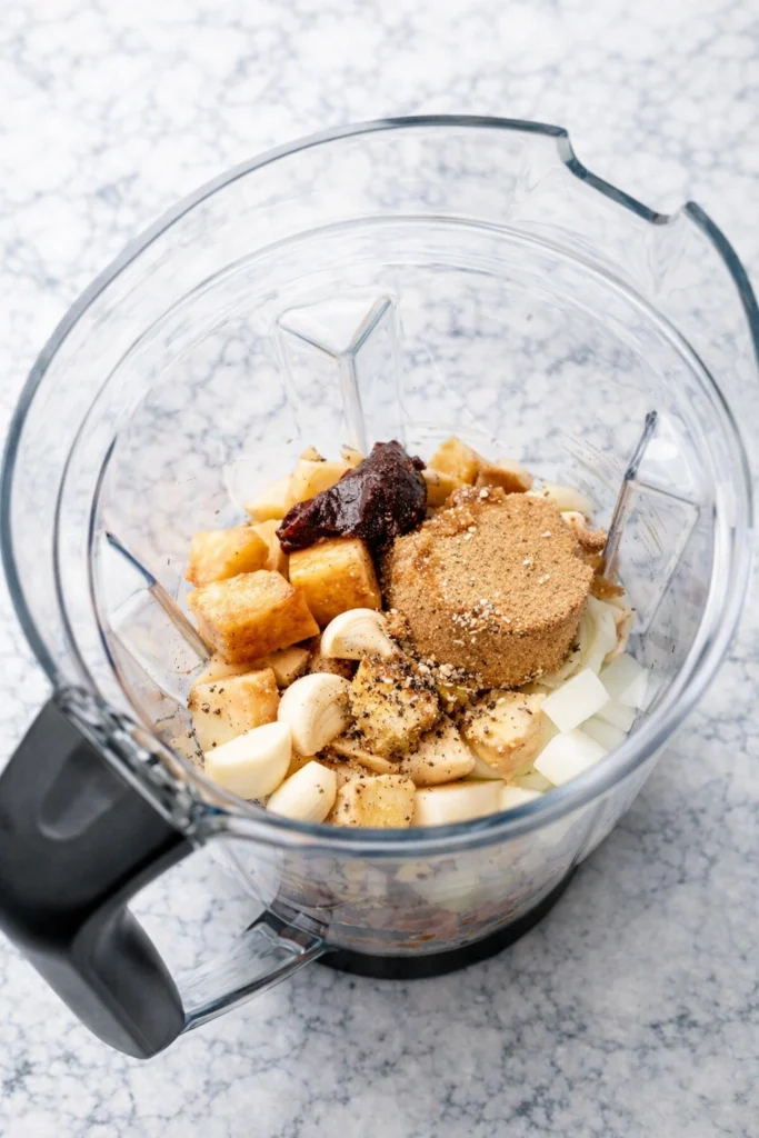 Korean Beef Bulgogi Bowls