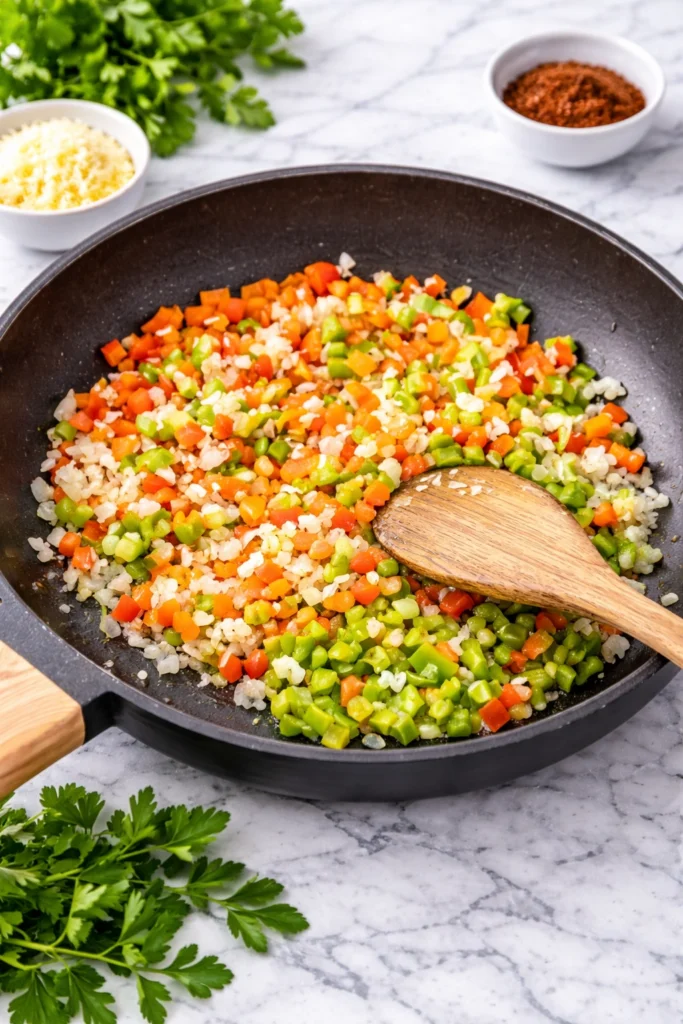 Easy Chicken Quesadillas