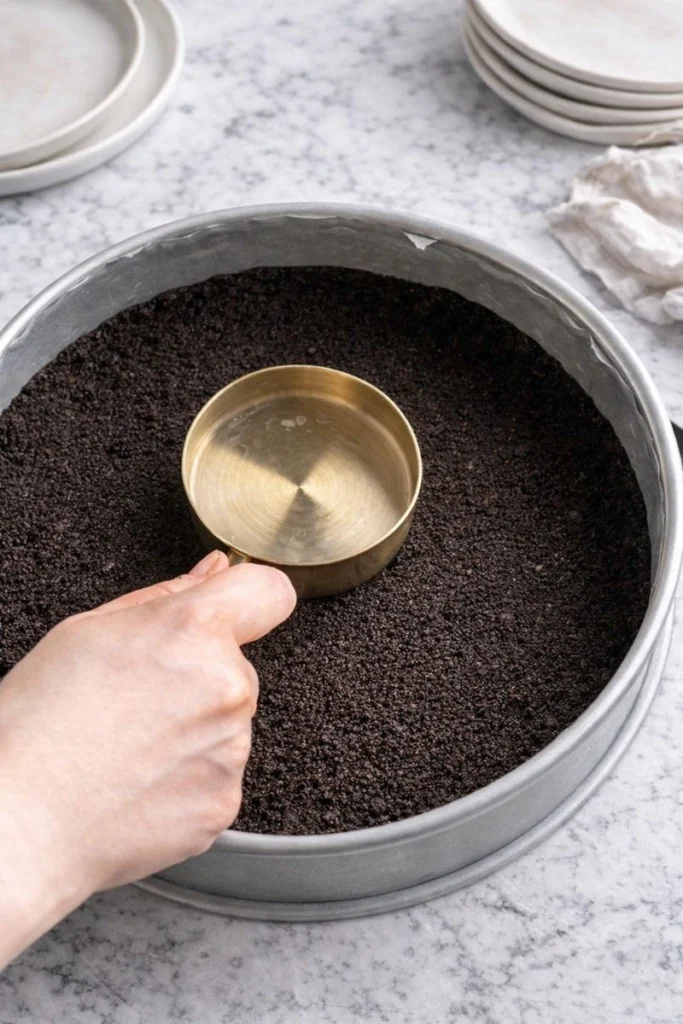 Robin's Egg Easter Cheesecake Bars