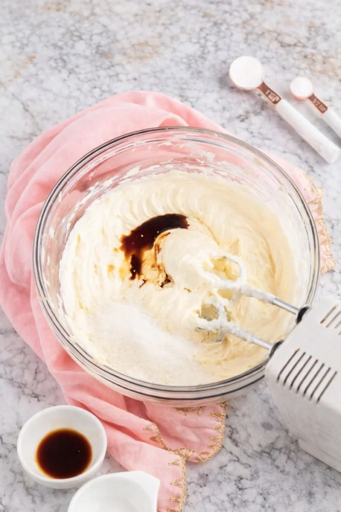 Easter Egg Sugar Cookie Bars