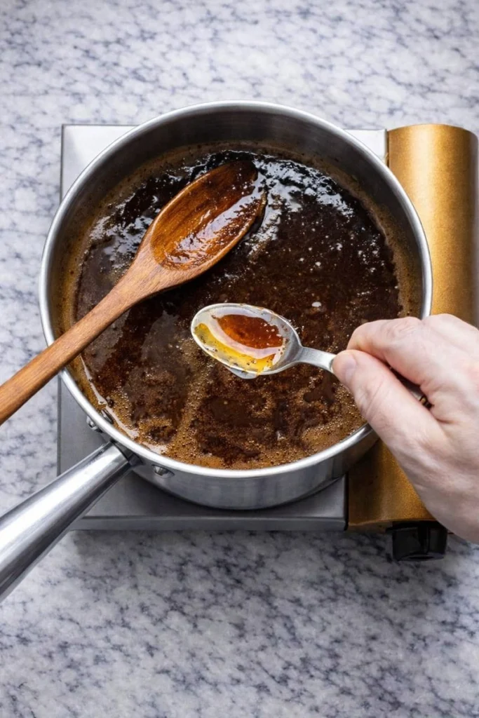 Classic Glazed Spiral-Cut Ham
