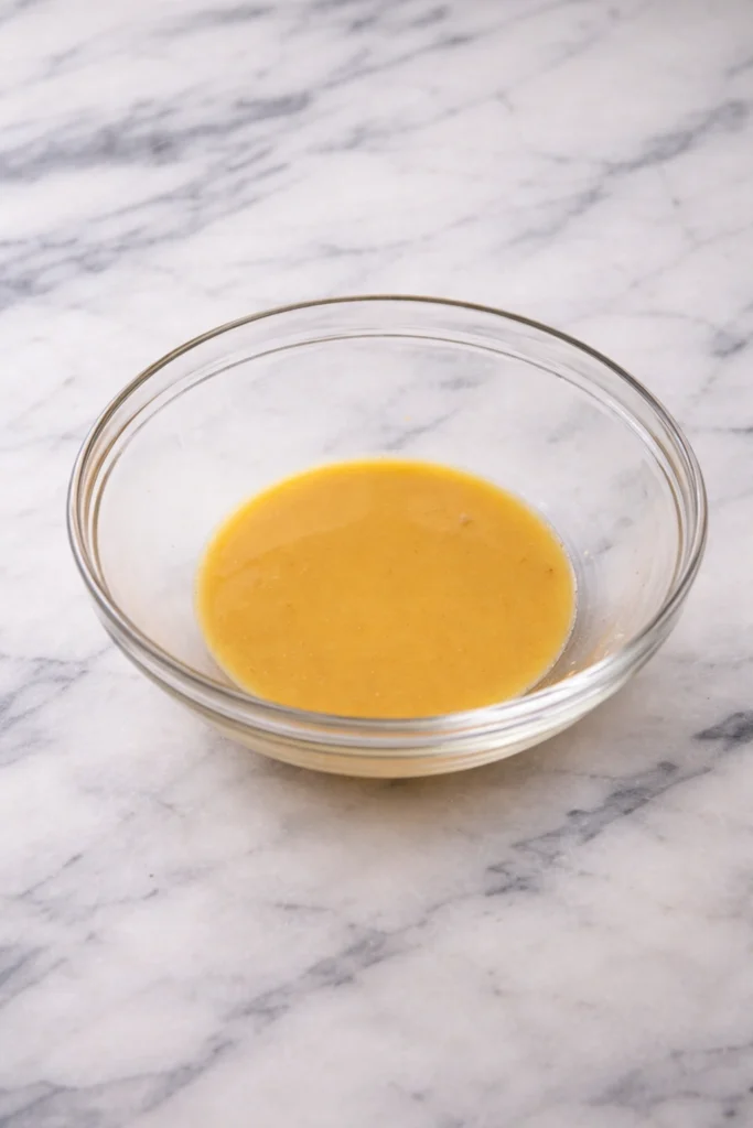 Crock Pot Pepper Steak