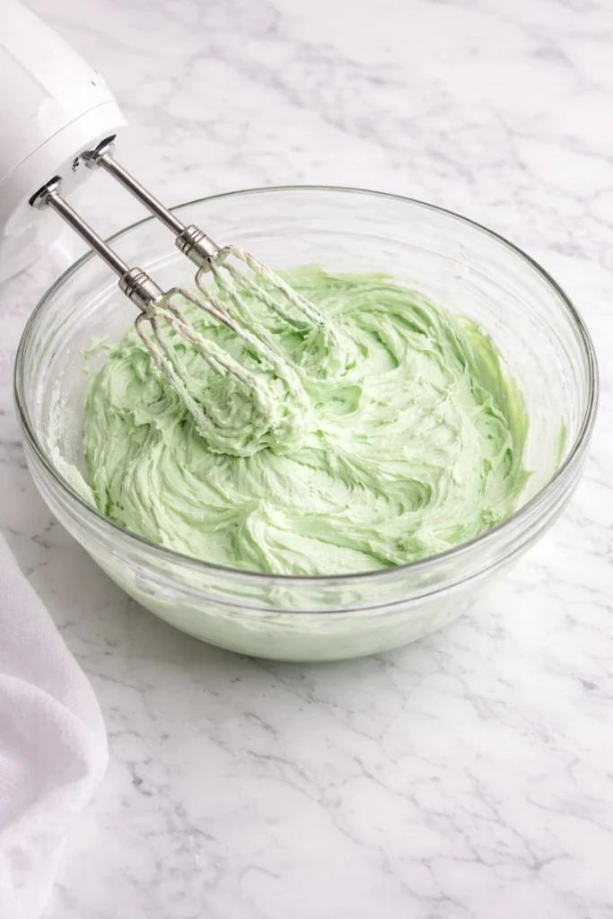 Easter Basket Sugar Cookie Cups