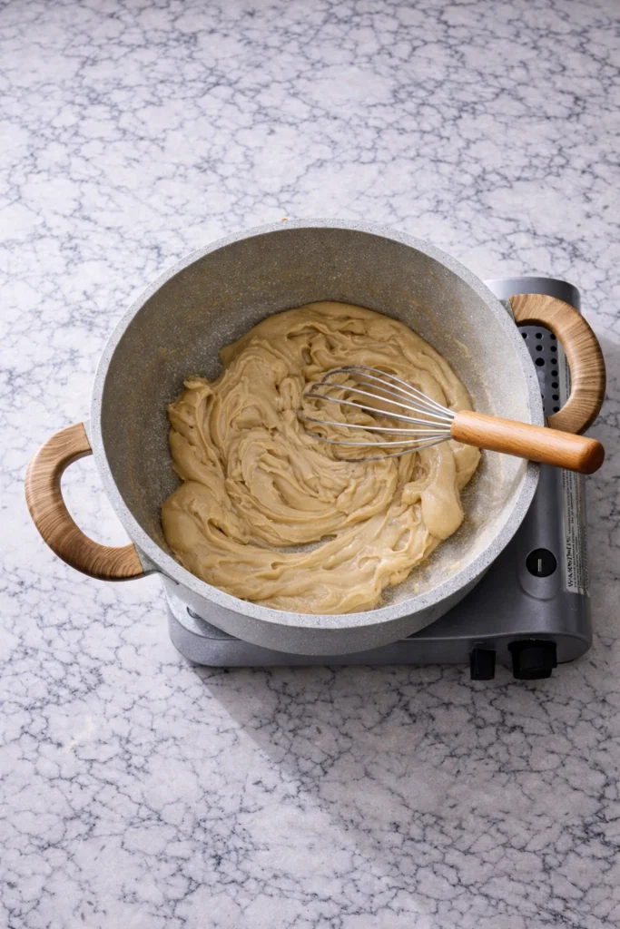 Lobster Mac and Cheese