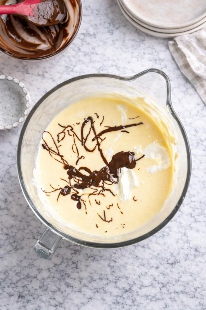 Robin's Egg Easter Cheesecake Bars