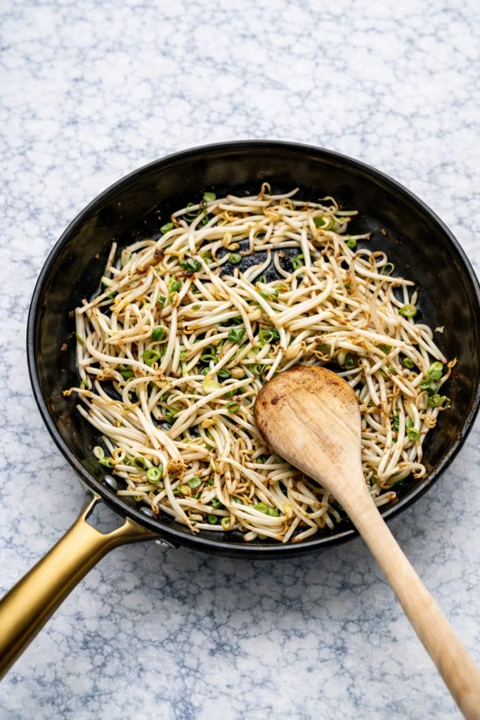 Korean Beef Bulgogi Bowls