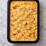 Lobster Mac and Cheese