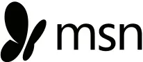 MSN