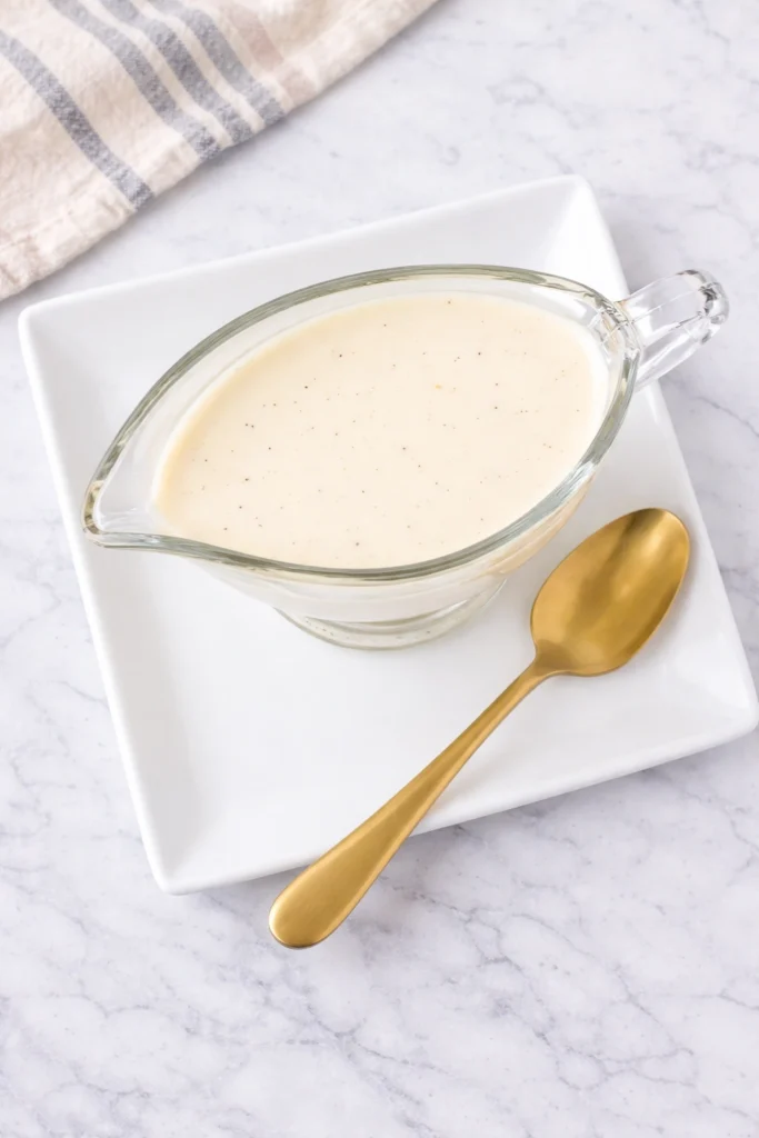 Chicken Cordon Bleu with Creamy Sauce