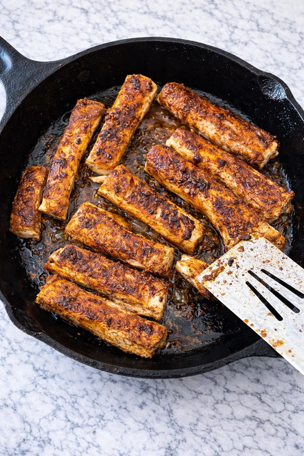 Crispy Fish Tacos with Cilantro Lime Slaw