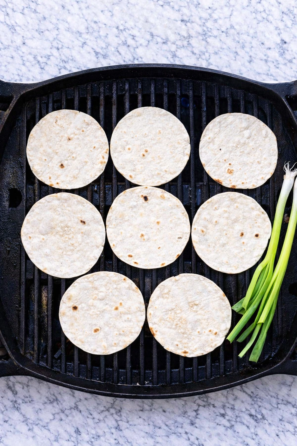 Crispy Fish Tacos with Cilantro Lime Slaw